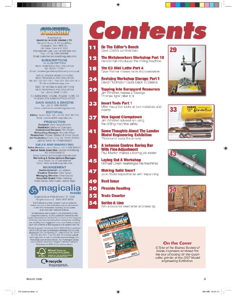 Model Engineers 2008-136